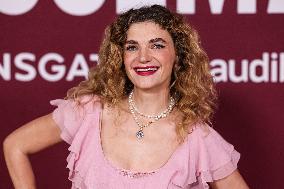 Los Angeles Premiere Of Lionsgate's 'The Housemaid'