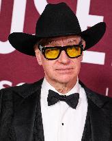 Los Angeles Premiere Of Lionsgate's 'The Housemaid'