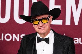 Los Angeles Premiere Of Lionsgate's 'The Housemaid'