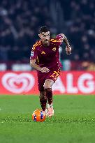 CALCIO - Serie A - AS Roma vs Como 1907