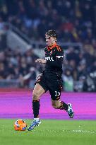 CALCIO - Serie A - AS Roma vs Como 1907