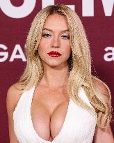 Los Angeles Premiere Of Lionsgate's 'The Housemaid'