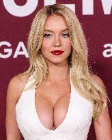 Los Angeles Premiere Of Lionsgate's 'The Housemaid'