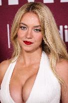 Los Angeles Premiere Of Lionsgate's 'The Housemaid'