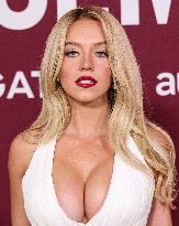 Los Angeles Premiere Of Lionsgate's 'The Housemaid'