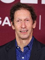 Los Angeles Premiere Of Lionsgate's 'The Housemaid'