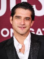 Los Angeles Premiere Of Lionsgate's 'The Housemaid'