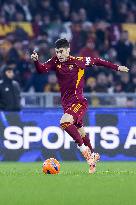 CALCIO - Serie A - AS Roma vs Como 1907