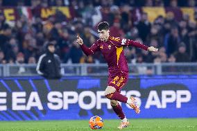 CALCIO - Serie A - AS Roma vs Como 1907