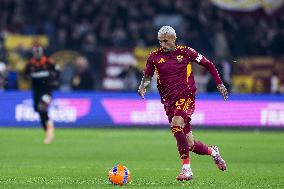 CALCIO - Serie A - AS Roma vs Como 1907