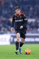 CALCIO - Serie A - AS Roma vs Como 1907