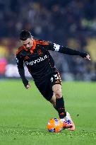 CALCIO - Serie A - AS Roma vs Como 1907