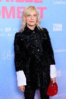 Qui Brille Au Combat - Paris