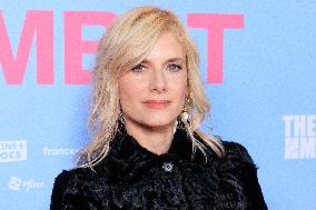 Qui Brille Au Combat - Paris