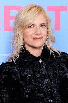 Qui Brille Au Combat - Paris