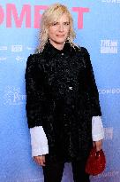 Qui Brille Au Combat - Paris