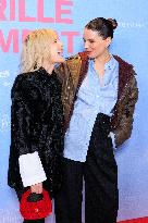 Qui Brille Au Combat - Paris