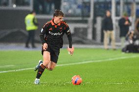 CALCIO - Serie A - AS Roma vs Como 1907