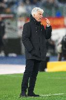 CALCIO - Serie A - AS Roma vs Como 1907