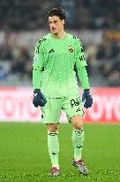 CALCIO - Serie A - AS Roma vs Como 1907