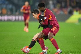 CALCIO - Serie A - AS Roma vs Como 1907