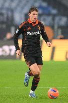 CALCIO - Serie A - AS Roma vs Como 1907