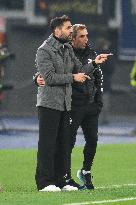 CALCIO - Serie A - AS Roma vs Como 1907