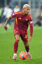 CALCIO - Serie A - AS Roma vs Como 1907