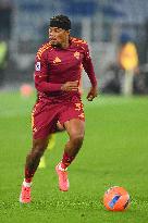 CALCIO - Serie A - AS Roma vs Como 1907