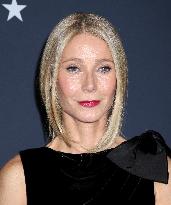 'Marty Supreme' New York Premiere