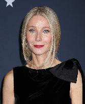 'Marty Supreme' New York Premiere