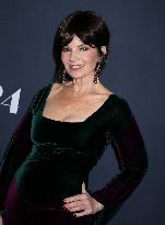 'Marty Supreme' New York Premiere