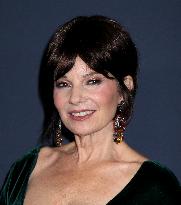 'Marty Supreme' New York Premiere