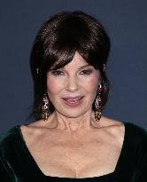 'Marty Supreme' New York Premiere