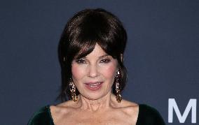 'Marty Supreme' New York Premiere