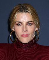 'Marty Supreme' New York Premiere