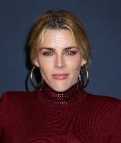 'Marty Supreme' New York Premiere