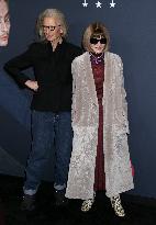 'Marty Supreme' New York Premiere