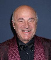 'Marty Supreme' New York Premiere