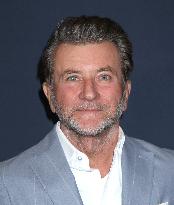 'Marty Supreme' New York Premiere