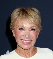 'Marty Supreme' New York Premiere