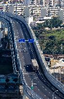 Hainan Free Trade Port