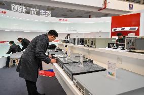 HIECO 2025 AI Innovation Conference