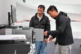 HIECO 2025 AI Innovation Conference