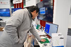 HIECO 2025 AI Innovation Conference