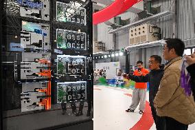 HIECO 2025 AI Innovation Conference