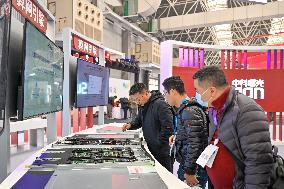 HIECO 2025 AI Innovation Conference