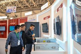 HIECO 2025 AI Innovation Conference