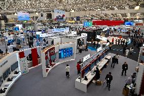 HIECO 2025 AI Innovation Conference