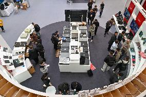 HIECO 2025 AI Innovation Conference